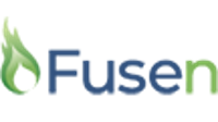 Fusen