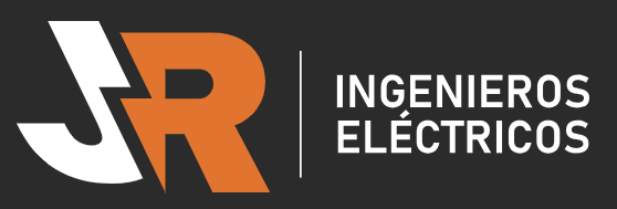 JR Ingenieros Eléctricos